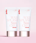ESPOIR ESPOIR Water Splash Sun Cream SPF 50+ PA+++