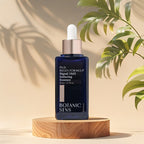BOTANICSENS Decanal Wrinkle Radiance Improvement Collagen Ultra Low Molecule Regenerative Essence