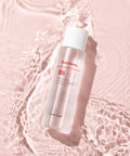 REAL DERMA Real Derma Pro B5 Toner 215ml