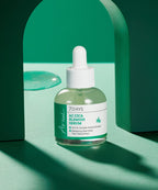ARIUL Seven Days AC Cica Blemish Serum