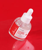 ARIUL ARIUL Seven Days Advanced Youthful-looking Serum