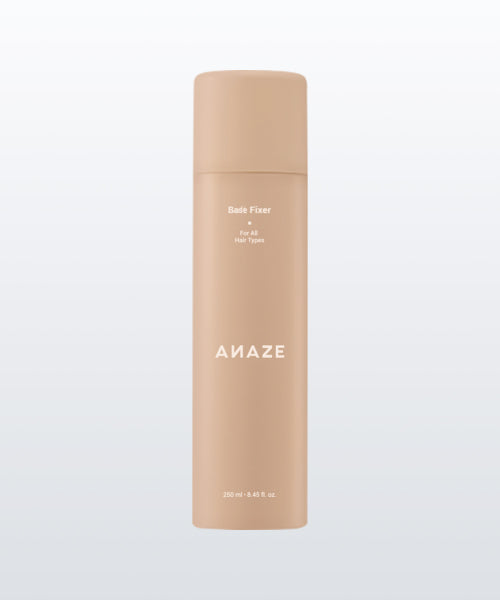 ANAZE base fixer