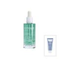 PHYTOMER PHYTOMER Oligoforce Serum 50ml