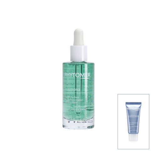 PHYTOMER PHYTOMER Oligoforce Serum 50ml
