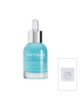 PHYTOMER PHYTOMER Hydra Continuum Flash Gel 30ml