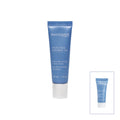 PHYTOMER PHYTOMER Hydra Real Ceramide Eye Cream 30ml