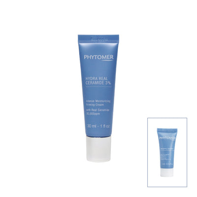 PHYTOMER Hydra Real Ceramide Eye Cream 30ml