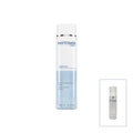 PHYTOMER Ozenase Emulsion Tonic 250ml