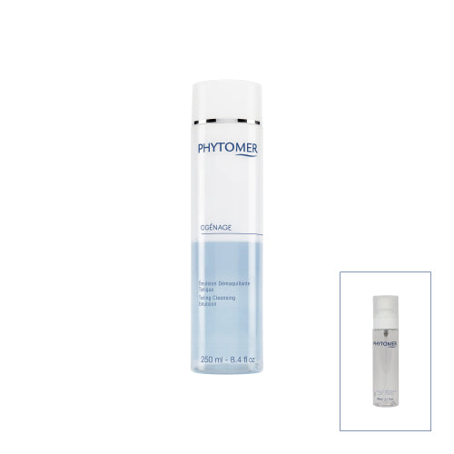 PHYTOMER Ozenase Emulsion Tonic 250ml