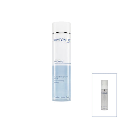 Ozenase Emulsion Tonic 250ml