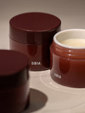 BBIA BBIA Lip Oil Balm 2SET