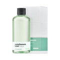 CHP CHP Cica Toner Serechpi Centella More Toner