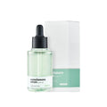 CHP Cica Serum Serechpi Centellamore Serum