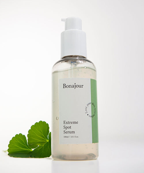 BONAJOUR Extreme Spot Serum 100ml (large capacity)