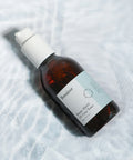 BONAJOUR Biome Shield 5X Cera Toner 150ml