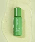 PAPARECIPE Tea Tree Control Cica Ampoule 30ml