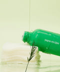 PAPARECIPE Tea Tree Control Skin 200ml