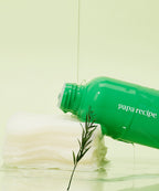 PAPARECIPE Tea Tree Control Skin 200ml