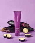 PAPARECIPE PAPARECIPE Eggplant Clearing Lupeol Cream 100ml