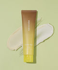 PAPARECIPE PAPARECIPE Noble Lot Lifting Cream 100ml