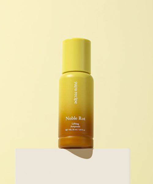 PAPARECIPE PAPARECIPE Noble Lot Lifting Ampoule 30ml