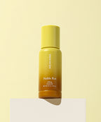 PAPARECIPE PAPARECIPE Noble Lot Lifting Ampoule 30ml