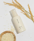PAPARECIPE PAPARECIPE Blemish Serum 150ml