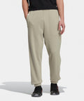 ADIDAS ADIDAS Essential Pants - Feather Gray