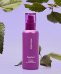 PAPARECIPE Eggplant Clearing Emulsion 150ml