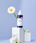 PREANGE Azulene Calm Soothing Ampoule 50ml
