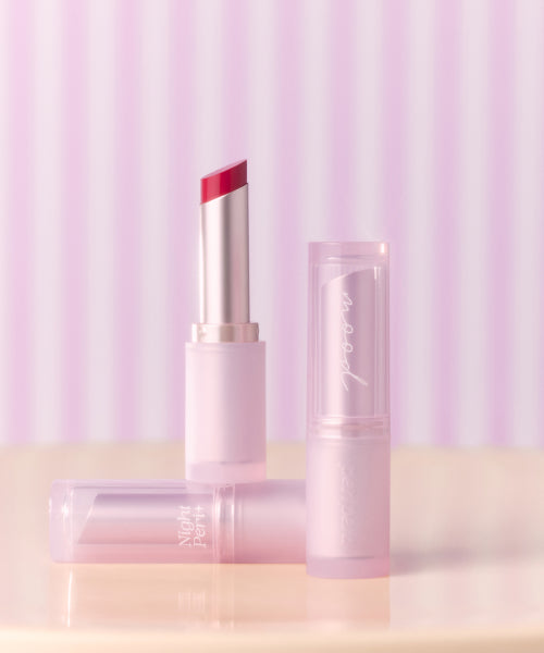 peripera Peripera Ink Mood Glow Balm C