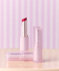 peripera Peripera Ink Mood Glow Balm C