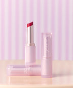 peripera Peripera Ink Mood Glow Balm C