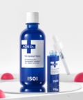 ISOI ISOI Acne Doctor First Control Tonic + Speedy Spot Set