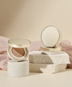 AGE 20'S AGE 20'S Noble Glow Cover Cushion (Refill)