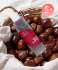 Isntree Chestnut Bach 0.9% Clear Toner 200ml
