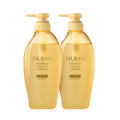 TSUBAKI NEW Premium Volume & Repair Shampoo 450ml x 2