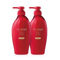 TSUBAKI NEW Premium Moist & Repair Shampoo 450ml x 2