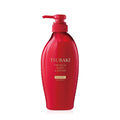 TSUBAKI Premium Moist & Repair Shampoo 450ml