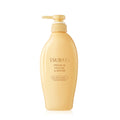 TSUBAKI Premium Volume & Repair Conditioner 450ml