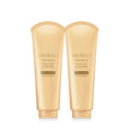 TSUBAKI 2 premium volume & repair treatments