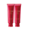 TSUBAKI Premium Moist & Repair Treatment 160g x 2