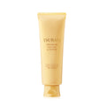 TSUBAKI NEW Premium Volume & Repair Treatment 160g