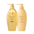 TSUBAKI Premium Volume & Repair Shampoo + Conditioner