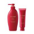 TSUBAKI Premium Moist & Repair Conditioner + Treatment