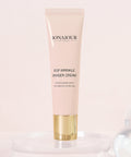 BONAJOUR EGF Wrinkle Eraser Cream 30ml