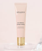 BONAJOUR EGF Wrinkle Eraser Cream 30ml