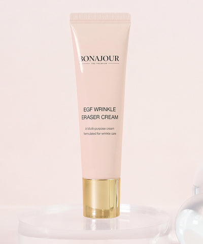 EGF Wrinkle Eraser Cream 30ml
