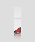 QUAT QUAT The Glass Tattoo Tint (16 colors)