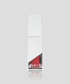 QUAT QUAT The Glass Tattoo Tint (16 colors)